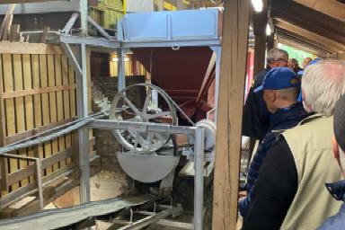 IMG_6393.jpeg IMG_6393.jpeg